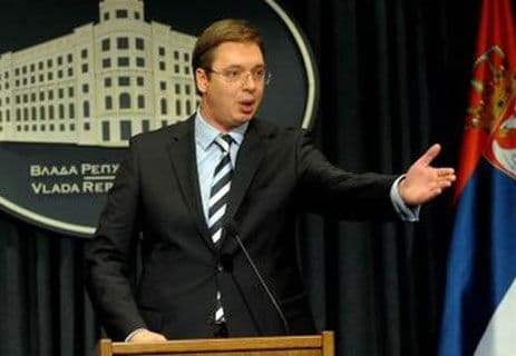 Tajkuni i propaganda Tajkuni i propaganda