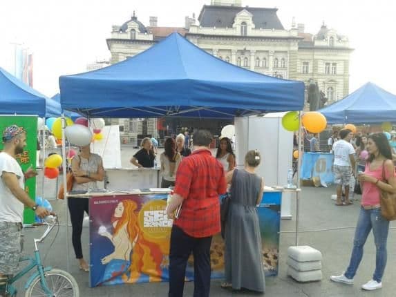 Zbog otežanog poslovanja: Ukidaju se predstavništva NTOCG od 1. septembra Zbog otežanog poslovanja: Ukidaju se predstavništva NTOCG od 1. septembra