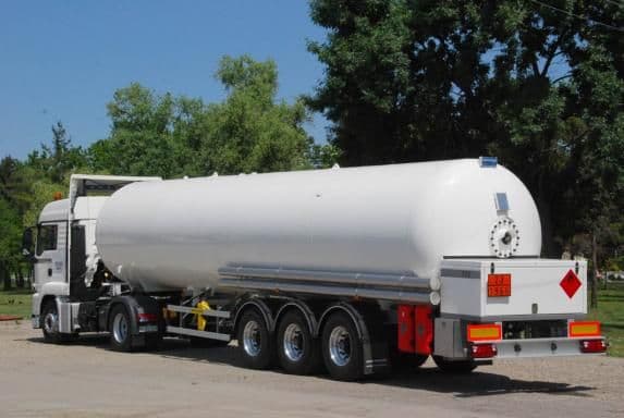 RAE: Eco Gas da dostavi sertifikate, u suprotnom oduzimanje licence RAE: Eco Gas da dostavi sertifikate, u suprotnom oduzimanje licence