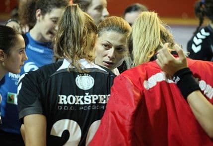 SAVIĆ: Nijesmo imali rješenje za “dansku zonu” SAVIĆ: Nijesmo imali rješenje za “dansku zonu”