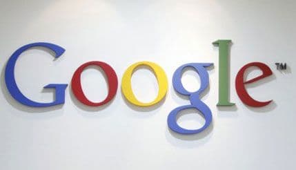 Prva primjena "prava na zaborav" kompanije Google Prva primjena "prava na zaborav" kompanije Google