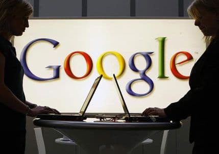 EU zbog monopola otvara istragu protiv Google-a EU zbog monopola otvara istragu protiv Google-a