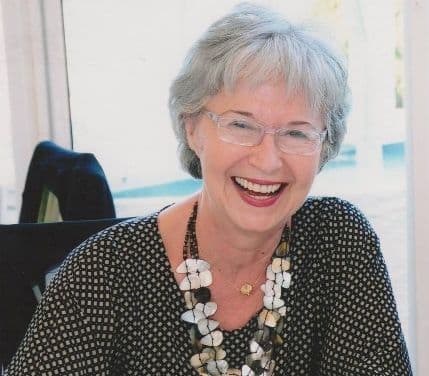 KOTOR ART: Veče muzike i knjiga Ivane Stefanović KOTOR ART: Veče muzike i knjiga Ivane Stefanović