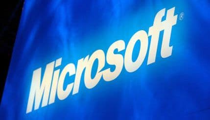 Majkrosoft tuži Samsung Majkrosoft tuži Samsung