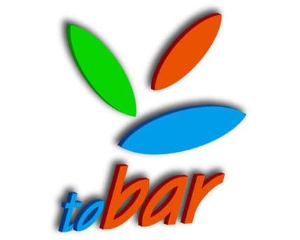 TO Bar: “Crvena jabuka” i modna revija “Drugarica Broz” za Dan opštine TO Bar: “Crvena jabuka” i modna revija “Drugarica Broz” za Dan opštine