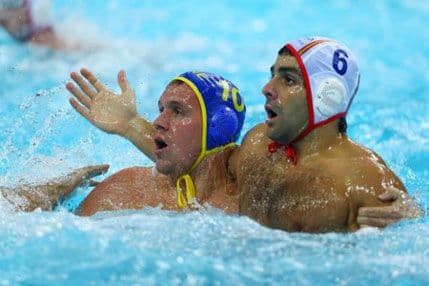 Zloković u srijedu potpisuje za Jadran Zloković u srijedu potpisuje za Jadran