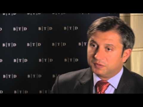 Aleksov: NVO koje posmatraju izbore ne smiju raditi ono što rade partije Aleksov: NVO koje posmatraju izbore ne smiju raditi ono što rade partije