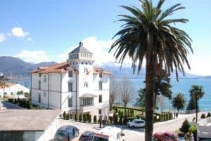 Djeca iz Doma u Bjeloj na ljetovanju u Grčkoj Djeca iz Doma u Bjeloj na ljetovanju u Grčkoj