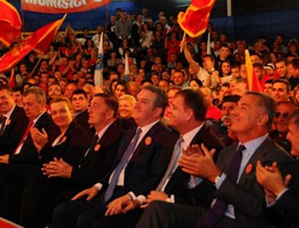 DN: Prinudna uprava adut DPS DN: Prinudna uprava adut DPS