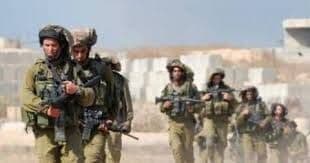 Izrael povukao kopnene snage iz Gaze Izrael povukao kopnene snage iz Gaze