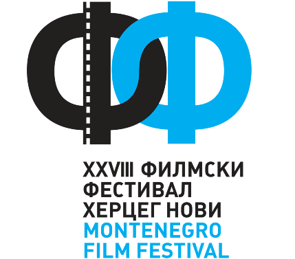 MFF: "Vis a vis" i "Mamula" u glavnom programu festivala MFF: "Vis a vis" i "Mamula" u glavnom programu festivala