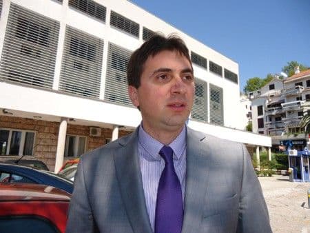 Kočetanović: I dalje sam odbornik Kočetanović: I dalje sam odbornik