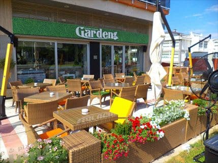 Raspisane potjernice za Željkom Bulatovićem, Vidojem Stanišićem i Sašom Klikovcem Raspisane potjernice za Željkom Bulatovićem, Vidojem Stanišićem i Sašom Klikovcem