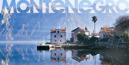 Za turističke radnike neprihvatljivo ukidanje predstavništava NTO Za turističke radnike neprihvatljivo ukidanje predstavništava NTO