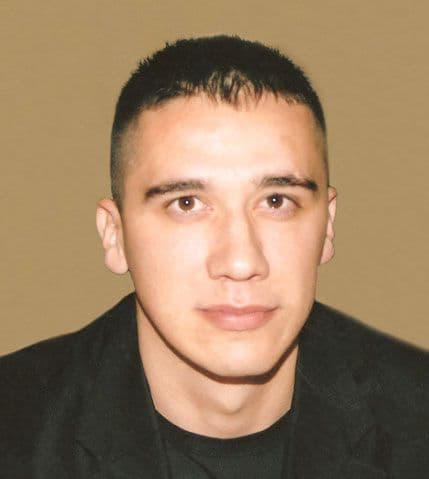 Još 30 mjesta za brucoše na Fakultetu za sport i fizičko vaspitanje Još 30 mjesta za brucoše na Fakultetu za sport i fizičko vaspitanje