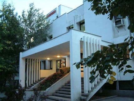 Mladen Marković stečajni upravnik Pobjede Mladen Marković stečajni upravnik Pobjede