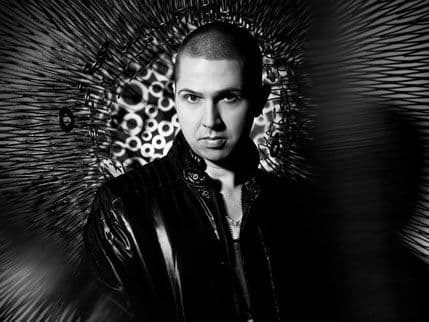 Roland Bartha na mini turneji u okviru After beach parties festivala Roland Bartha na mini turneji u okviru After beach parties festivala