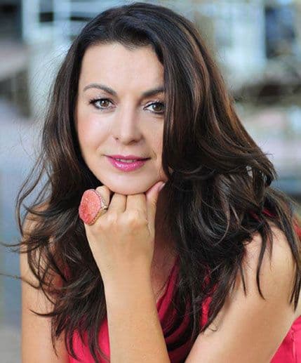 U Porto Montenegru NLP predavanje o ličnom prosperitetu U Porto Montenegru NLP predavanje o ličnom prosperitetu