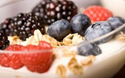 Zlatna pravila ishrane po ajurvedi Zlatna pravila ishrane po ajurvedi