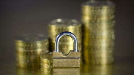 Ministarstvo finansija: Ispitati osnovanost umanjenja penzija Ministarstvo finansija: Ispitati osnovanost umanjenja penzija