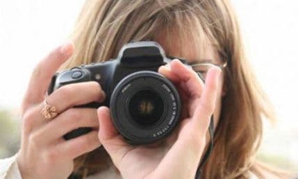 Nagradni konkurs za korisnike aplikacije “Mtel Postcard“ Nagradni konkurs za korisnike aplikacije “Mtel Postcard“