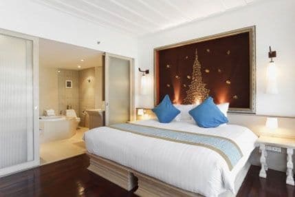 Najskuplja noćenja na svijetu Najskuplja noćenja na svijetu