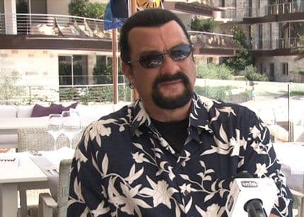 SIGAL: Zainteresovani smo za izgradnju rizorta u Budvi (VIDEO) SIGAL: Zainteresovani smo za izgradnju rizorta u Budvi (VIDEO)