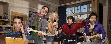 Milion po epizodi za Šeldona, Lenarda i Peni Milion po epizodi za Šeldona, Lenarda i Peni