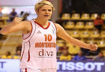 Dubljević u Galatasaraju Dubljević u Galatasaraju