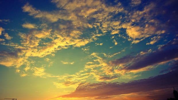 Šta bi bilo da nestane kiseonika ili da ga ima duplo više? Šta bi bilo da nestane kiseonika ili da ga ima duplo više?