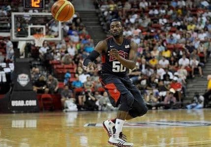 Kšiševski otpisao Vola, Bila i Milsapa Kšiševski otpisao Vola, Bila i Milsapa