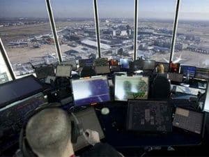 Hrvatska kontrola letjenja zahvalila na pomoći Hrvatska kontrola letjenja zahvalila na pomoći