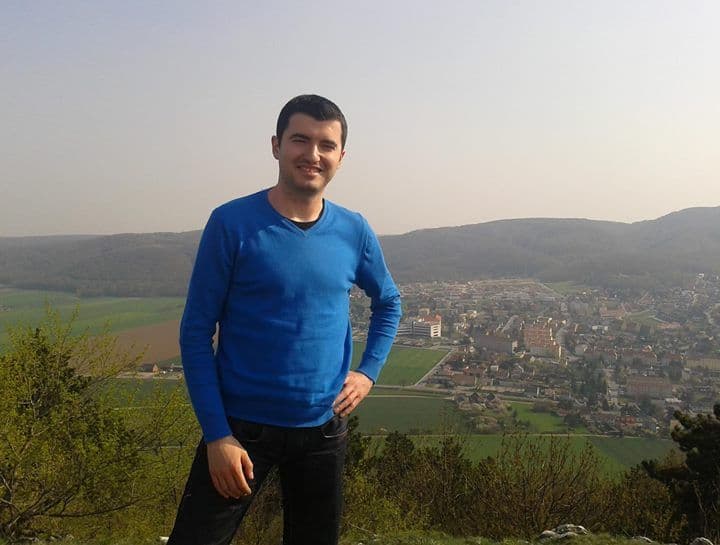 Marko Đurović pobjednik takmičenja u izležavanju Marko Đurović pobjednik takmičenja u izležavanju