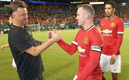 Junajted razbio Redse i osvojio Kup Junajted razbio Redse i osvojio Kup