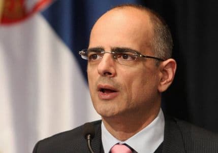 Počela isplata pomoći poplavljenima u Srbiji Počela isplata pomoći poplavljenima u Srbiji