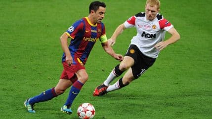 Ćavi: Jedino žalim što nijesam igrao u tandemu sa Skolsom Ćavi: Jedino žalim što nijesam igrao u tandemu sa Skolsom