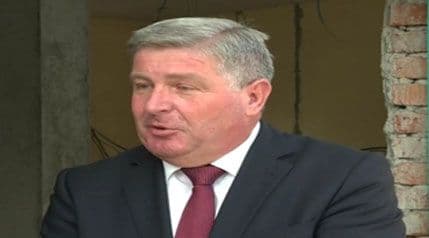 (VIDEO) Tržni centar Kalia od 1. oktobra u Bijelom Polju (VIDEO) Tržni centar Kalia od 1. oktobra u Bijelom Polju