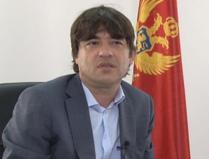 JEVRIĆ: Regionalni vodovod isporučio više vode nego prethodne sezone JEVRIĆ: Regionalni vodovod isporučio više vode nego prethodne sezone