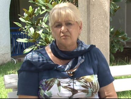 (VIDEO) ĐURĐIĆ: Inspektori od početka maja utvrdili 8.900 nepravilnosti (VIDEO) ĐURĐIĆ: Inspektori od početka maja utvrdili 8.900 nepravilnosti