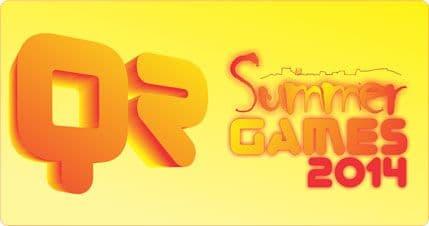 Takmičenje u traženju QR kodova ponovo u Nikšiću: Dođite da se igramo! Takmičenje u traženju QR kodova ponovo u Nikšiću: Dođite da se igramo!