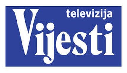 IZBORI I MEDIJI, NOVI PODACI: Koncernu „Vijesti“ od DF-a, SDP-a i Pozitivne skoro 100.000 eura; Televiziji Pink od DPS-a 36.000 IZBORI I MEDIJI, NOVI PODACI: Koncernu „Vijesti“ od DF-a, SDP-a i Pozitivne skoro 100.000 eura; Televiziji Pink od DPS-a 36.000