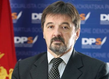 VUKOVIĆ: Tužilaštvo ima različite aršine za vlast i alternativu VUKOVIĆ: Tužilaštvo ima različite aršine za vlast i alternativu