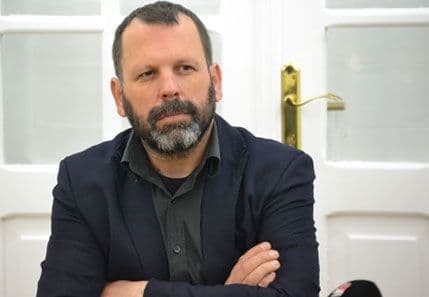 Podgorica će konačno dobiti pravi muzej Podgorica će konačno dobiti pravi muzej