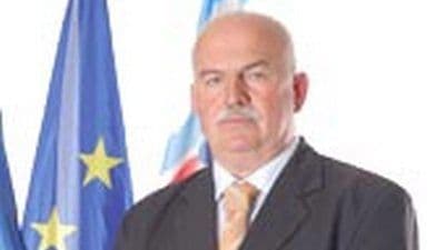 PONUDA SNP-a: Da biramo najbolja kadrovska rješenja u interesu Bijelog Polja! PONUDA SNP-a: Da biramo najbolja kadrovska rješenja u interesu Bijelog Polja!