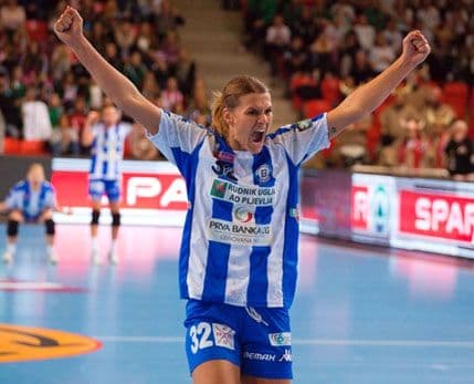 BULATOVIĆ: Planiramo da doguramo daleko BULATOVIĆ: Planiramo da doguramo daleko