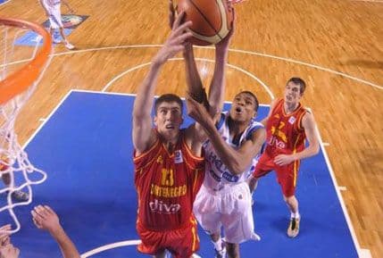 Nikolić pojačao Mega Vizuru Nikolić pojačao Mega Vizuru