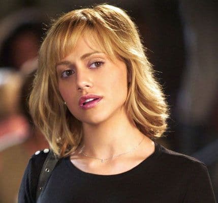 Otkriveni novi detalji o smrti Britani Marfi Otkriveni novi detalji o smrti Britani Marfi