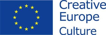 Konkurs za projekte kulturne saradnje u 2015. godini Konkurs za projekte kulturne saradnje u 2015. godini