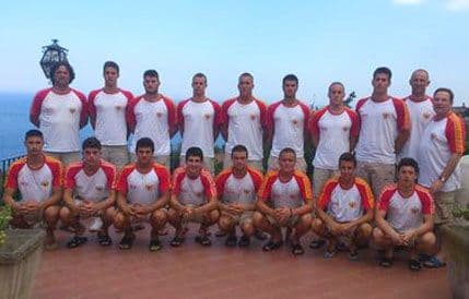 VIČEVIĆ: Spremni smo za četvrtfinale! VIČEVIĆ: Spremni smo za četvrtfinale!