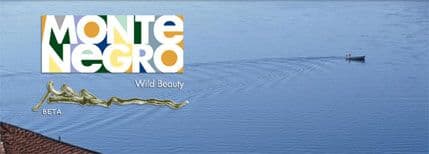 NTO: Tokom jula turisti bili najzadovoljniji kulturno-zabavnim programom NTO: Tokom jula turisti bili najzadovoljniji kulturno-zabavnim programom